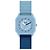 Autre Marque Orologio Blue Cotton Candy