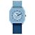 Autre Marque Orologio Blue Cotton Candy - vista 2