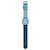 Autre Marque Orologio Blue Cotton Candy - vista 4