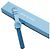 Autre Marque Orologio Blue Cotton Candy - vista 6