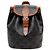 Céline Mini Polko Rucksack