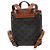 Céline Mini Polko Rucksack - Ansicht 3