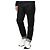 Valentino Plain Denim Pants - view 10