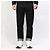 Valentino Plain Denim Pants - view 11