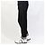 Valentino Plain Denim Pants - view 12