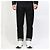 Valentino Plain Denim Pants - view 2