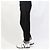 Valentino Plain Denim Pants - view 3