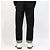 Valentino Plain Denim Pants - view 4