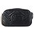 Gucci Borsa a tracolla GG Marmont Matelassé Small - vista 3