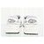 Dior Sneaker aus Mikrofaser-Mesh - Ansicht 6