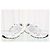 Dior Sneaker aus Mikrofaser-Mesh - Ansicht 7