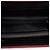 Gucci Chain Shoulder Bag Schultertasche Rot Leder - Ansicht 12