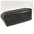 Goyard Borsa Saint Louis Shopper Black GM - vista 10