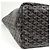 Goyard Borsa Saint Louis Shopper Black GM - vista 11