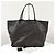 Goyard Borsa Saint Louis Shopper Black GM - vista 5