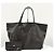 Goyard Borsa Saint Louis Shopper Black GM - vista 6