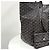 Goyard Borsa Saint Louis Shopper Black GM - vista 9
