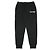 Moncler Embroidered Logo Training Pants