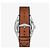 Autre Marque Orologio in pelle da uomo (Everett) - vista 6