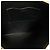 Balenciaga Clutch Bag Logo Large Nera - vista 8
