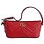Gucci Mini Borsa a Tracolla Matelassé AABZB