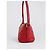 Gucci Mini Borsa a Tracolla Matelassé AABZB - vista 10