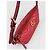 Gucci Mini Borsa a Tracolla Matelassé AABZB - vista 13