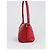 Gucci Mini Borsa a Tracolla Matelassé AABZB - vista 3