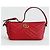 Gucci Mini Borsa a Tracolla Matelassé AABZB - vista 5