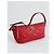 Gucci Mini Borsa a Tracolla Matelassé AABZB - vista 9