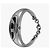 Diesel Wonder Damenmetalluhr - Ansicht 4