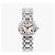 Longines Prima Luna Damenmetalluhr - Ansicht 2