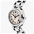 Longines Prima Luna Damenmetalluhr - Ansicht 5