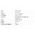Prada Borsa a secchiello Naflak Patent Triangle Logo Duet - vista 3