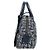 Dior Oblique Ring Tote Bag - Ansicht 2