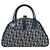 Dior Oblique Ring Tote Bag - Ansicht 3