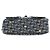 Dior Oblique Ring Tote Bag - Ansicht 4