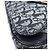 Dior Oblique Ring Tote Bag - Ansicht 5