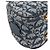 Dior Oblique Ring Tote Bag - Ansicht 6