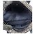 Dior Oblique Ring Tote Bag - Ansicht 8