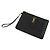 Autre Marque Piccola borsa a pochette Cassandra Monogram Matelassé Gold - vista 6