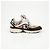 Chanel Sneakers Cruise Multi Print - vista 10