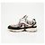 Chanel Sneakers Cruise Multi Print - vista 12
