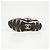 Chanel Sneakers Cruise Multi Print - vista 14