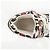 Chanel Sneakers Cruise Multi Print - vista 16