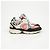 Chanel Sneakers Cruise Multi Print - vista 2