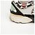 Chanel Sneakers Cruise Multi Print - vista 3