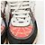 Chanel Sneakers Cruise Multi Print - vista 6