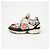 Chanel Sneakers Cruise Multi Print - vista 8