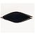 Autre Marque Monogram Tablet-Etui - Ansicht 10